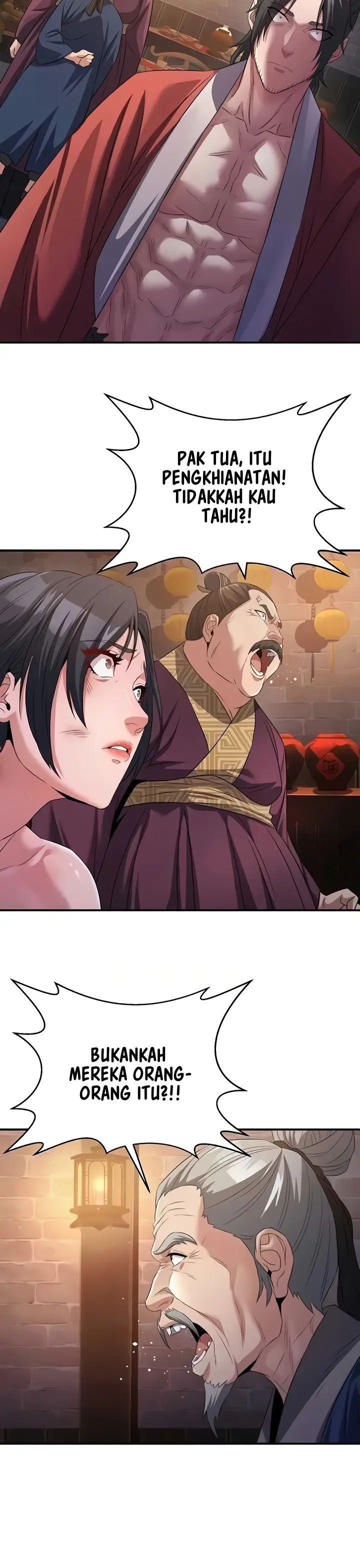 image-komik-the-lustful-demon-is-the-king-of-demons-chapter-11-32/43