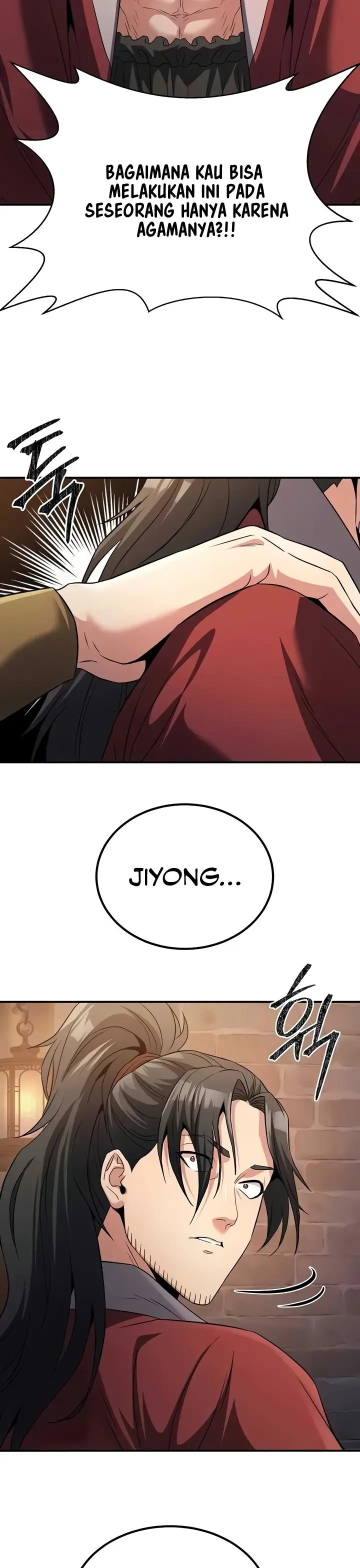 image-komik-the-lustful-demon-is-the-king-of-demons-chapter-11-34/43