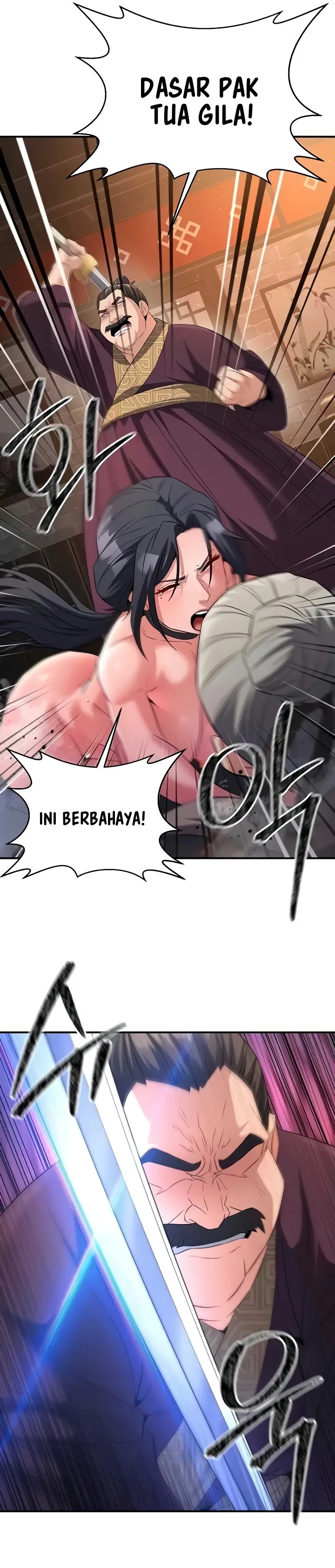 image-komik-the-lustful-demon-is-the-king-of-demons-chapter-11-36/43