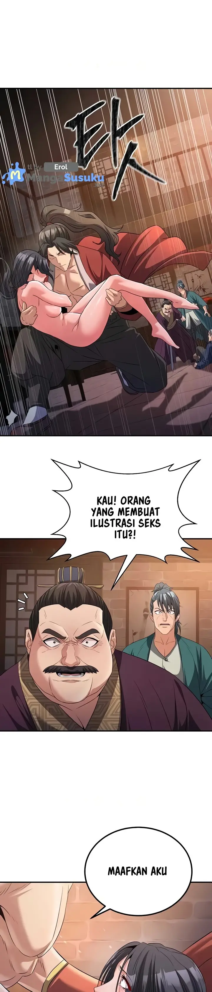 image-komik-the-lustful-demon-is-the-king-of-demons-chapter-11-37/43