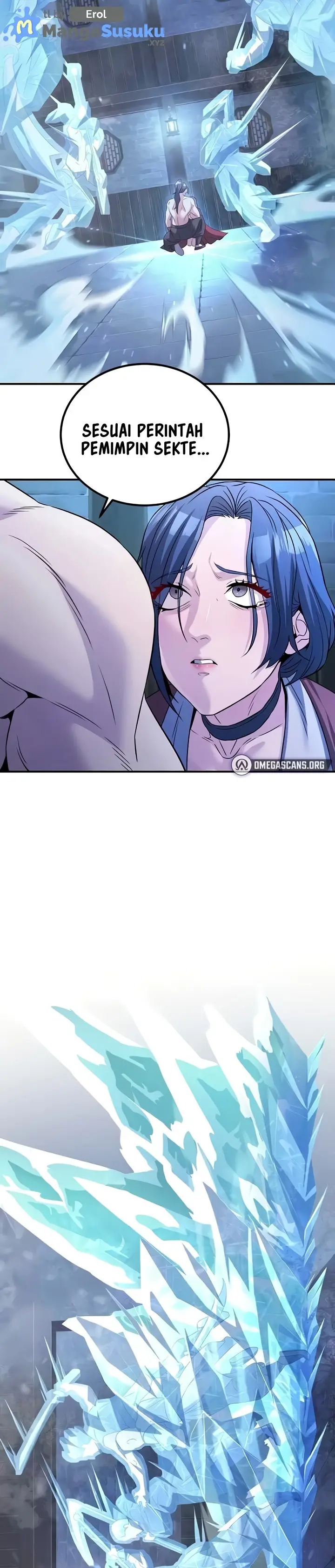 image-komik-the-lustful-demon-is-the-king-of-demons-chapter-11-40/43