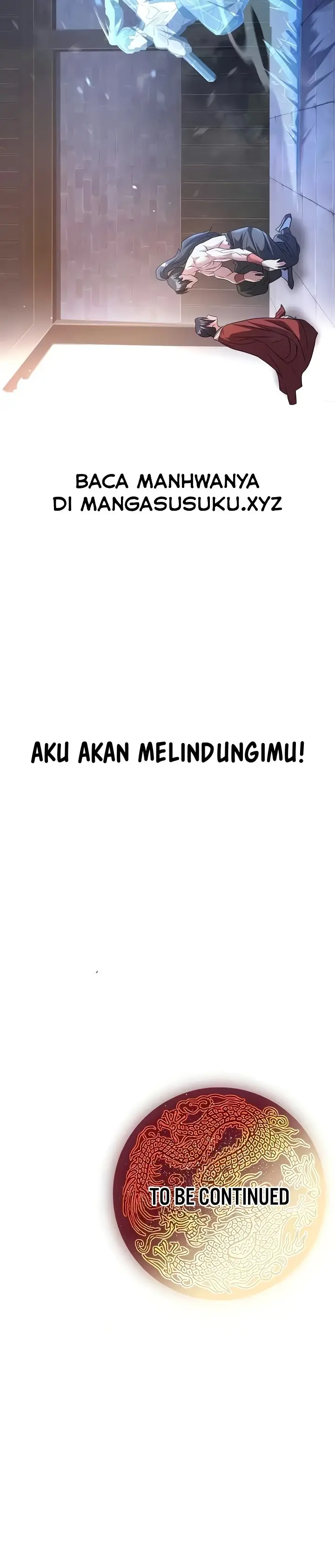 image-komik-the-lustful-demon-is-the-king-of-demons-chapter-11-41/43