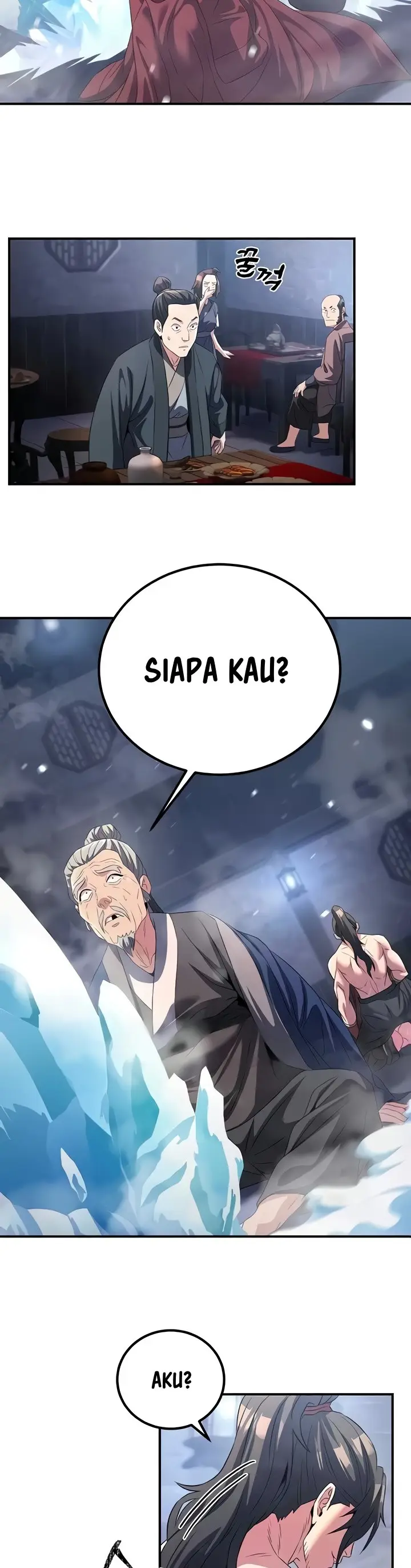 image-komik-the-lustful-demon-is-the-king-of-demons-chapter-12-2/44