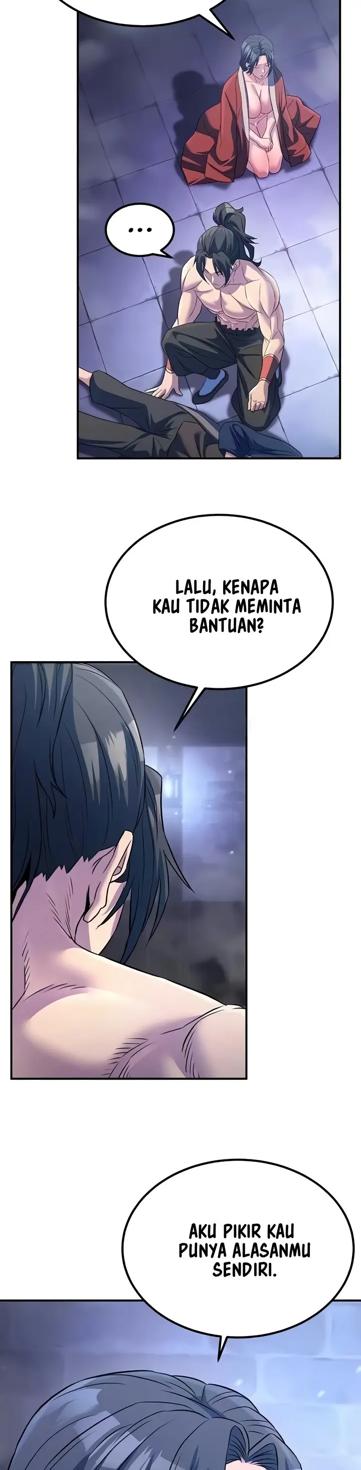 image-komik-the-lustful-demon-is-the-king-of-demons-chapter-12-9/44