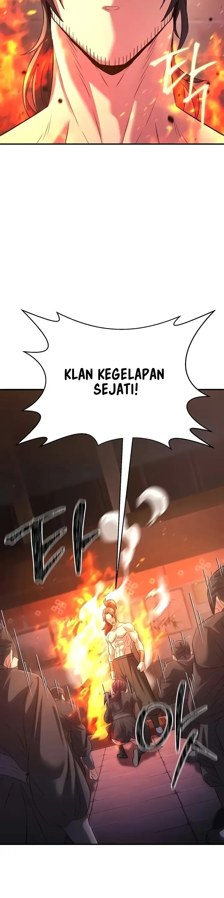 image-komik-the-lustful-demon-is-the-king-of-demons-chapter-12-20/44