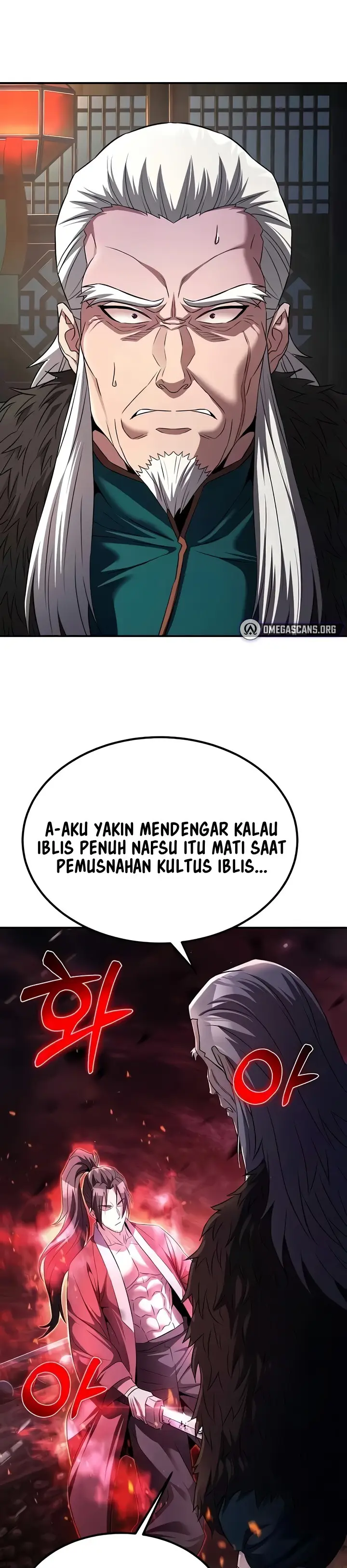 image-komik-the-lustful-demon-is-the-king-of-demons-chapter-13-1/50