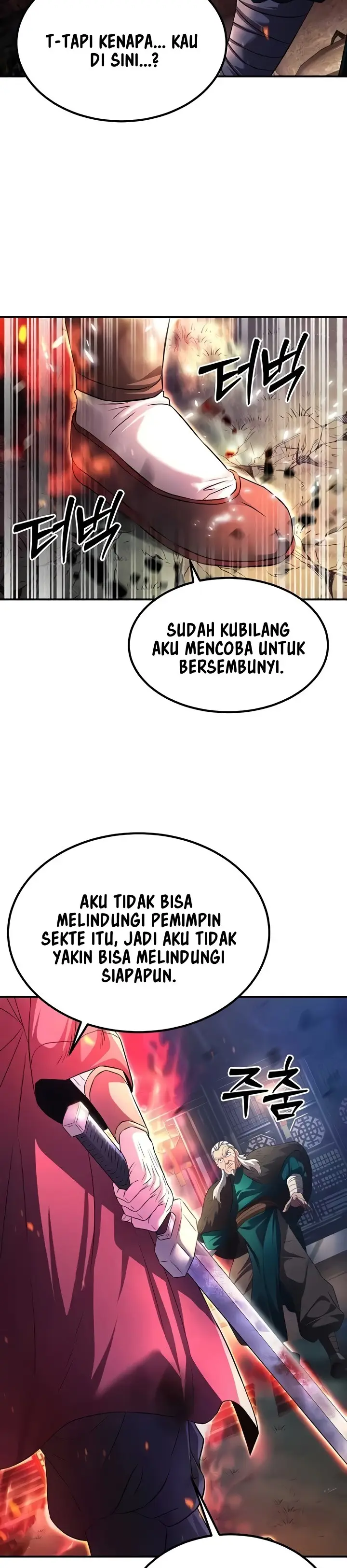 image-komik-the-lustful-demon-is-the-king-of-demons-chapter-13-2/50