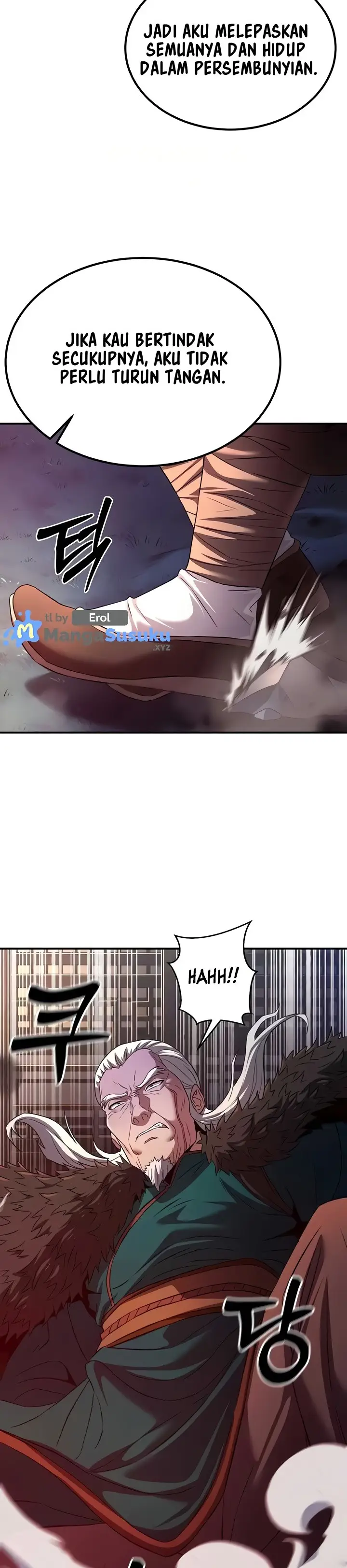 image-komik-the-lustful-demon-is-the-king-of-demons-chapter-13-3/50