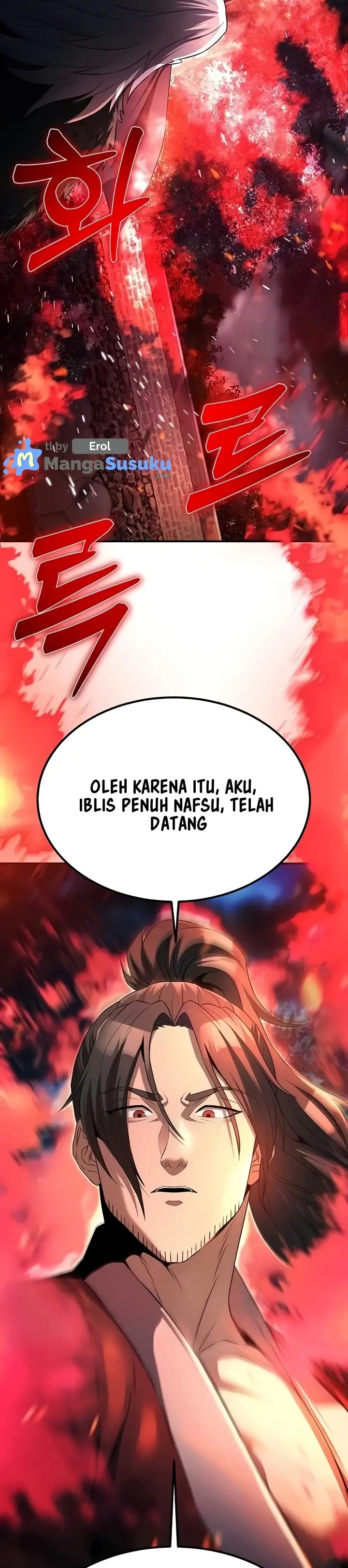 image-komik-the-lustful-demon-is-the-king-of-demons-chapter-13-5/50