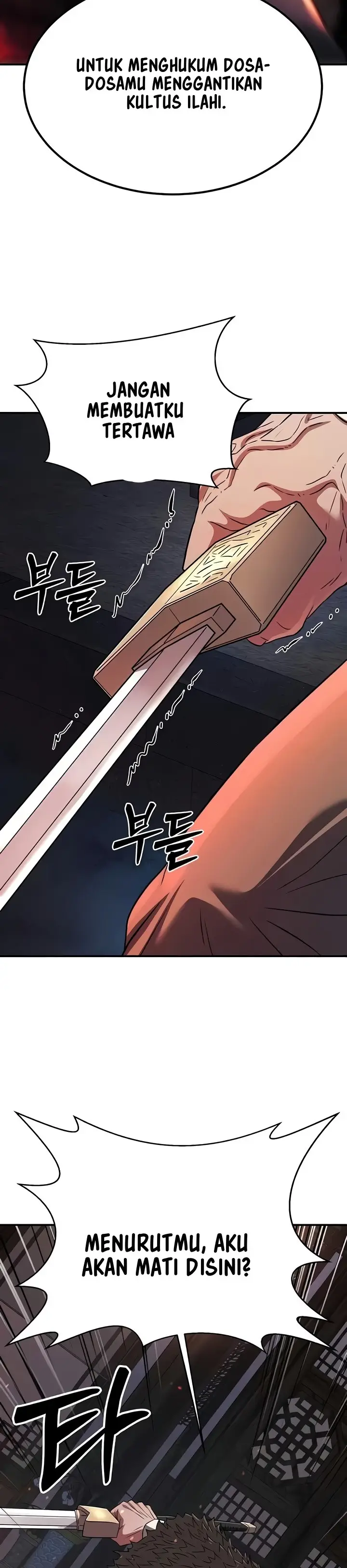 image-komik-the-lustful-demon-is-the-king-of-demons-chapter-13-6/50