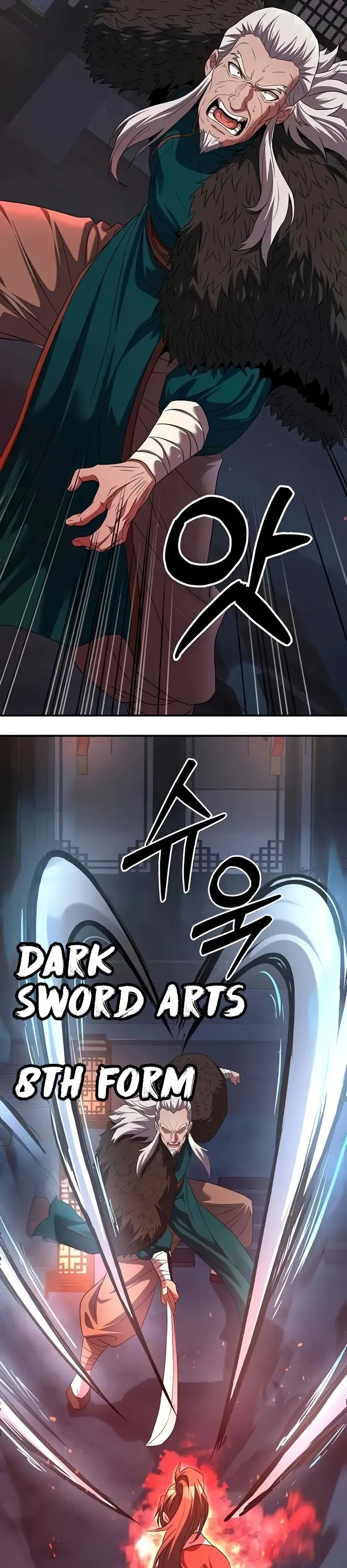 image-komik-the-lustful-demon-is-the-king-of-demons-chapter-13-7/50