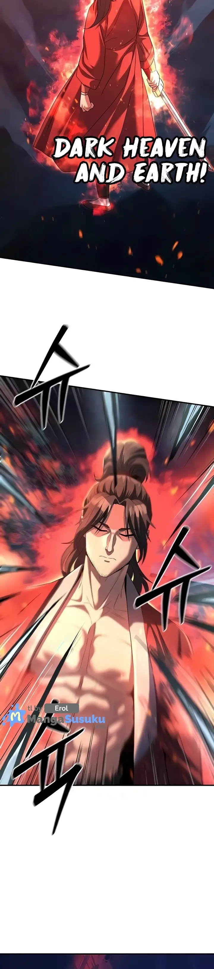 image-komik-the-lustful-demon-is-the-king-of-demons-chapter-13-8/50