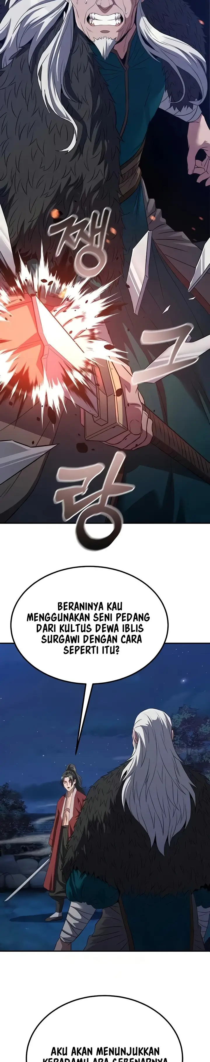 image-komik-the-lustful-demon-is-the-king-of-demons-chapter-13-10/50