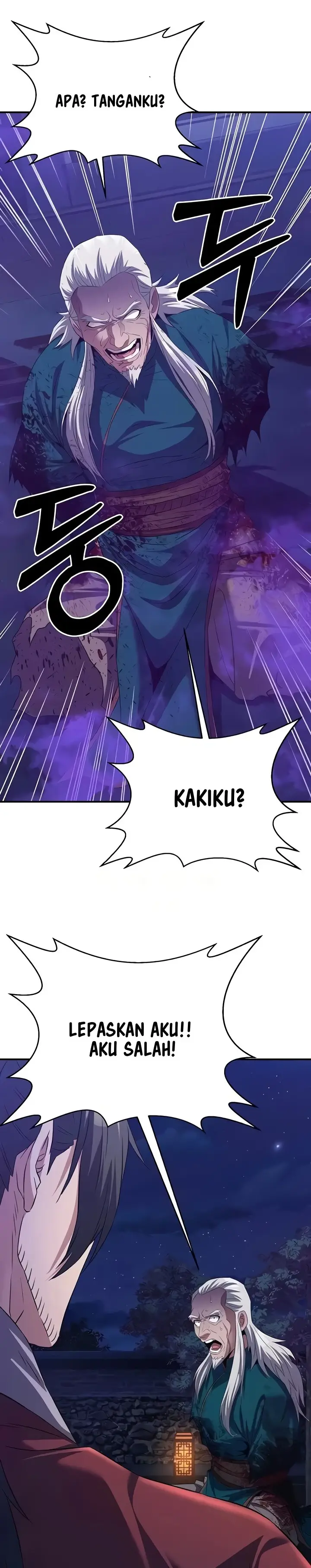 image-komik-the-lustful-demon-is-the-king-of-demons-chapter-13-14/50