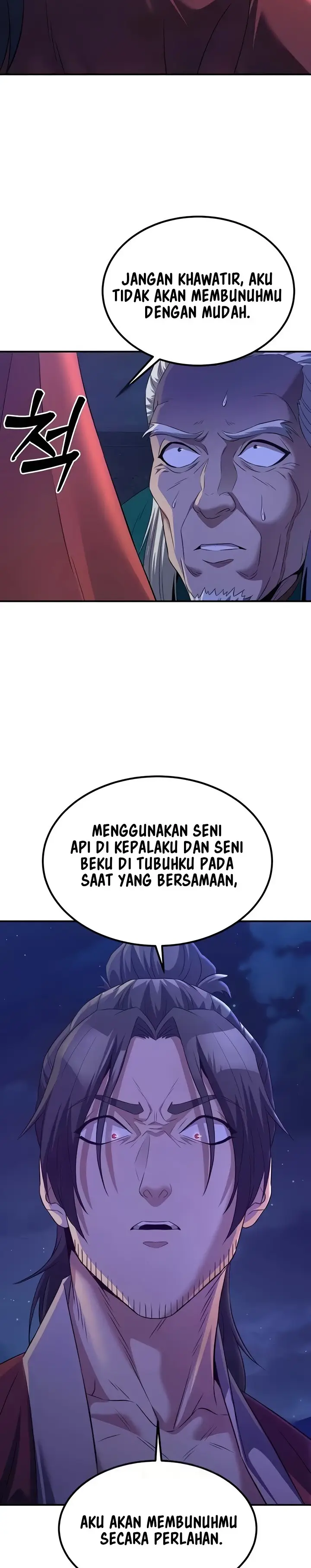 image-komik-the-lustful-demon-is-the-king-of-demons-chapter-13-15/50