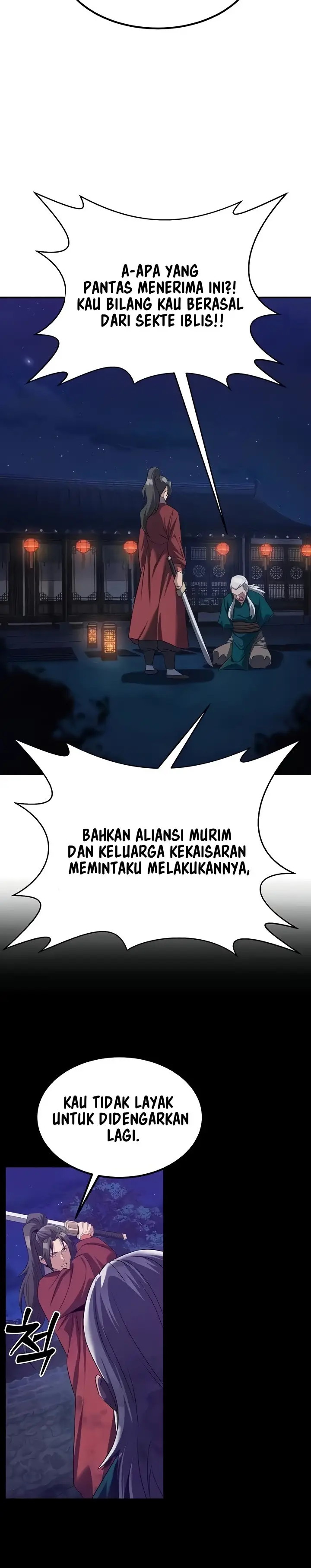image-komik-the-lustful-demon-is-the-king-of-demons-chapter-13-16/50