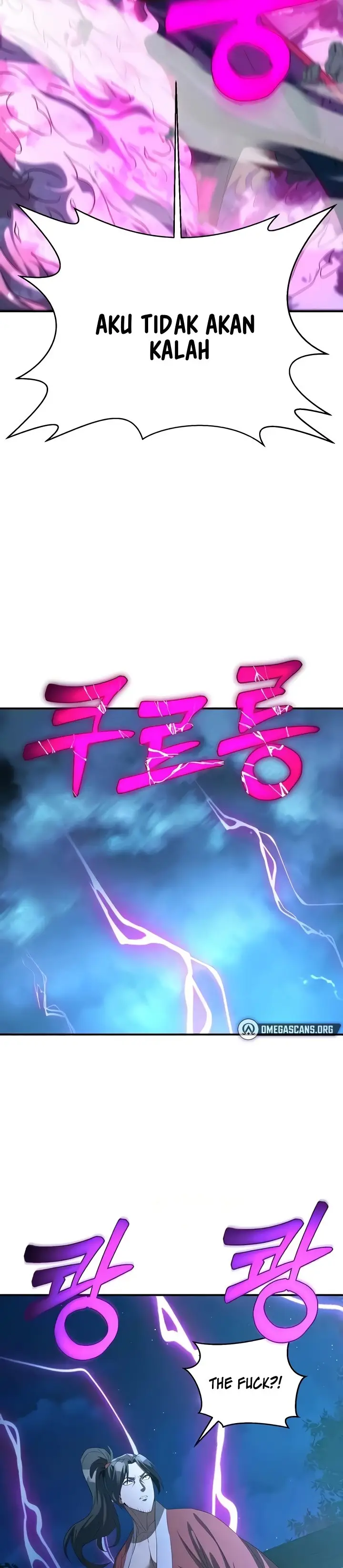 image-komik-the-lustful-demon-is-the-king-of-demons-chapter-13-18/50