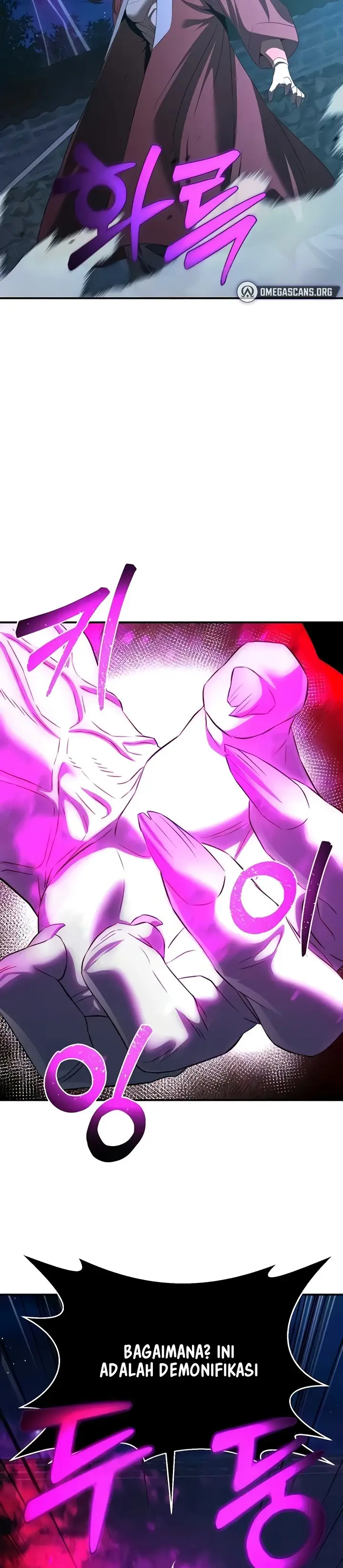 image-komik-the-lustful-demon-is-the-king-of-demons-chapter-13-19/50