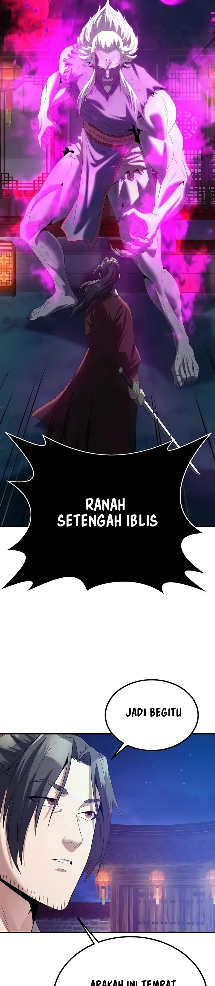 image-komik-the-lustful-demon-is-the-king-of-demons-chapter-13-20/50