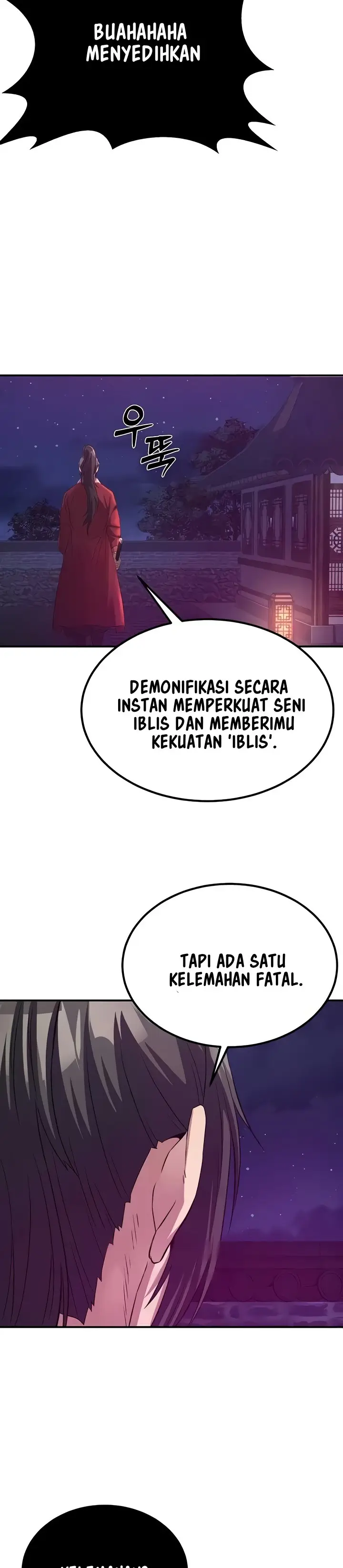 image-komik-the-lustful-demon-is-the-king-of-demons-chapter-13-22/50