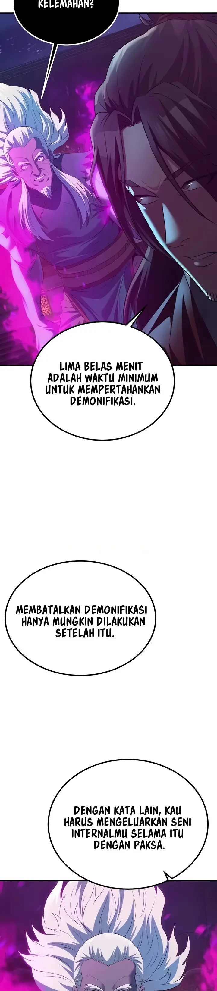 image-komik-the-lustful-demon-is-the-king-of-demons-chapter-13-23/50