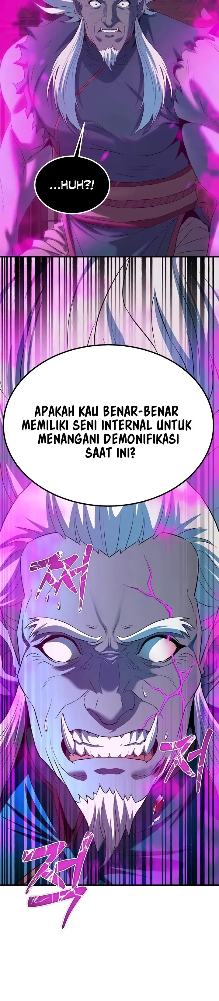image-komik-the-lustful-demon-is-the-king-of-demons-chapter-13-24/50