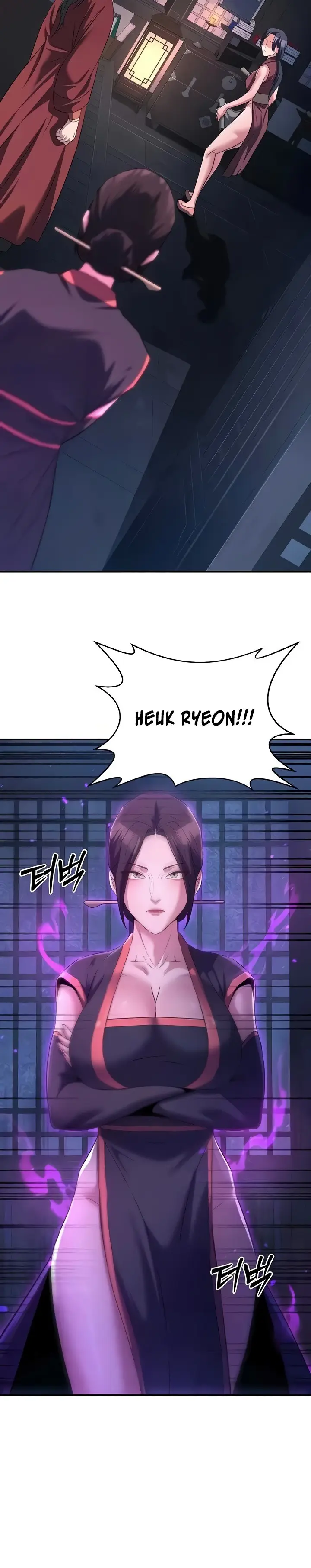image-komik-the-lustful-demon-is-the-king-of-demons-chapter-13-32/50