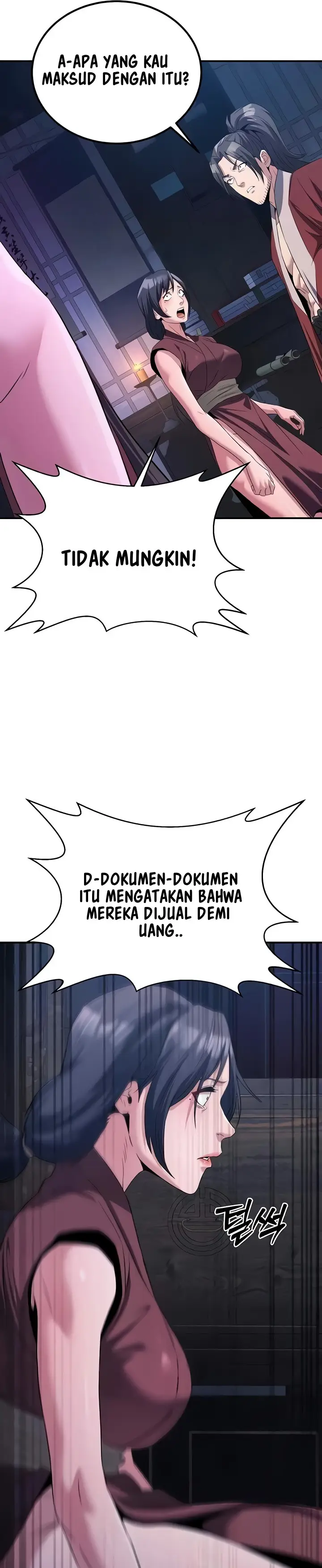 image-komik-the-lustful-demon-is-the-king-of-demons-chapter-13-33/50
