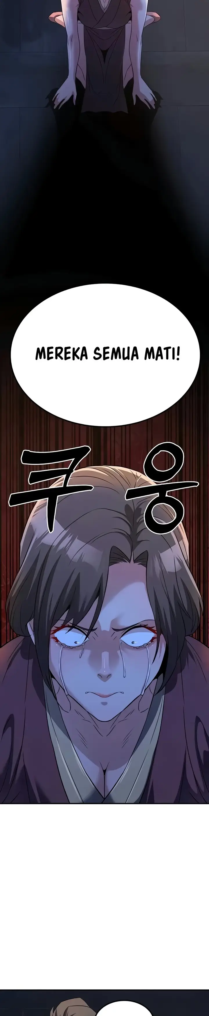 image-komik-the-lustful-demon-is-the-king-of-demons-chapter-13-35/50