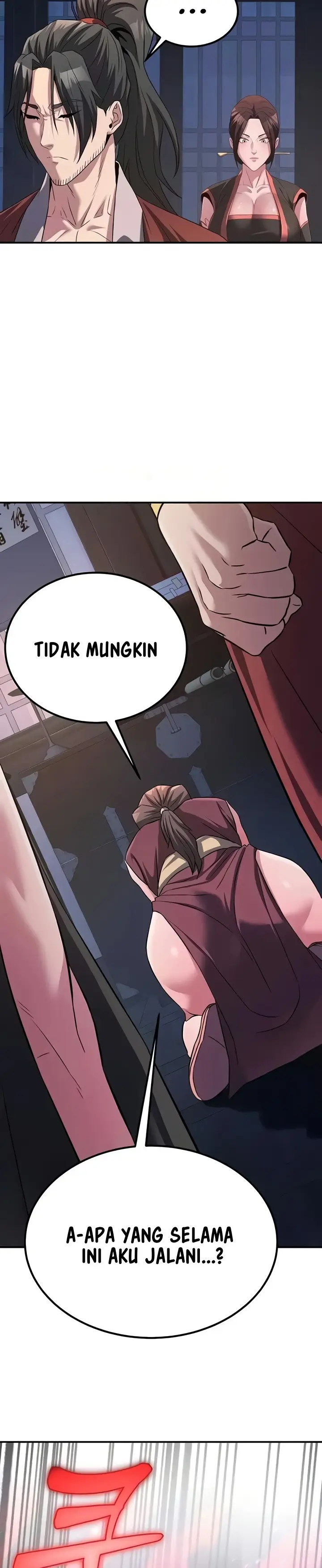 image-komik-the-lustful-demon-is-the-king-of-demons-chapter-13-36/50