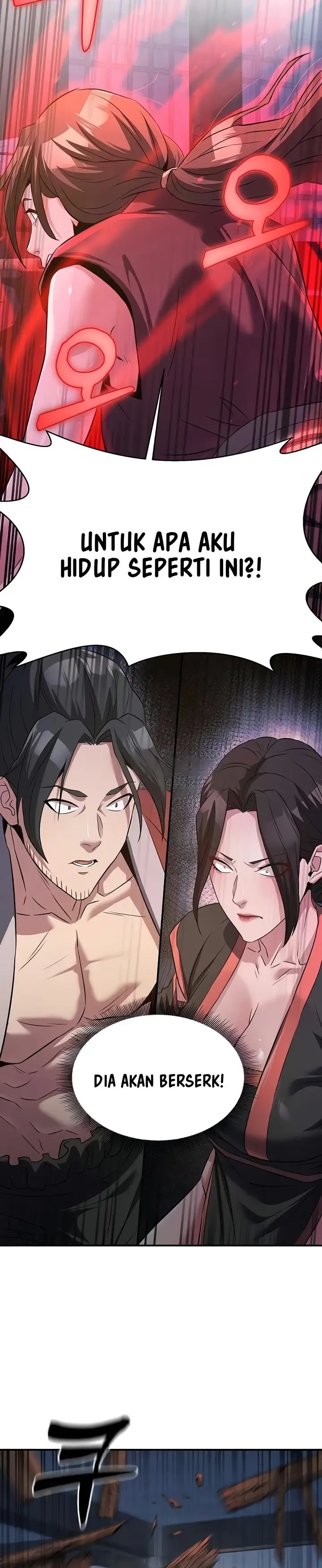 image-komik-the-lustful-demon-is-the-king-of-demons-chapter-13-37/50