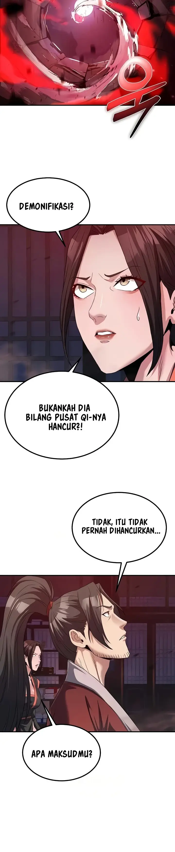 image-komik-the-lustful-demon-is-the-king-of-demons-chapter-13-39/50