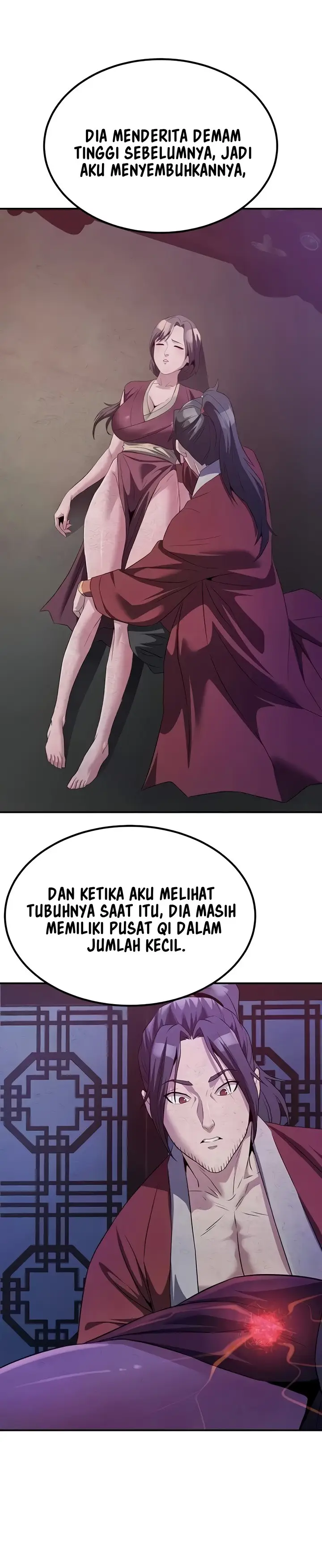 image-komik-the-lustful-demon-is-the-king-of-demons-chapter-13-40/50