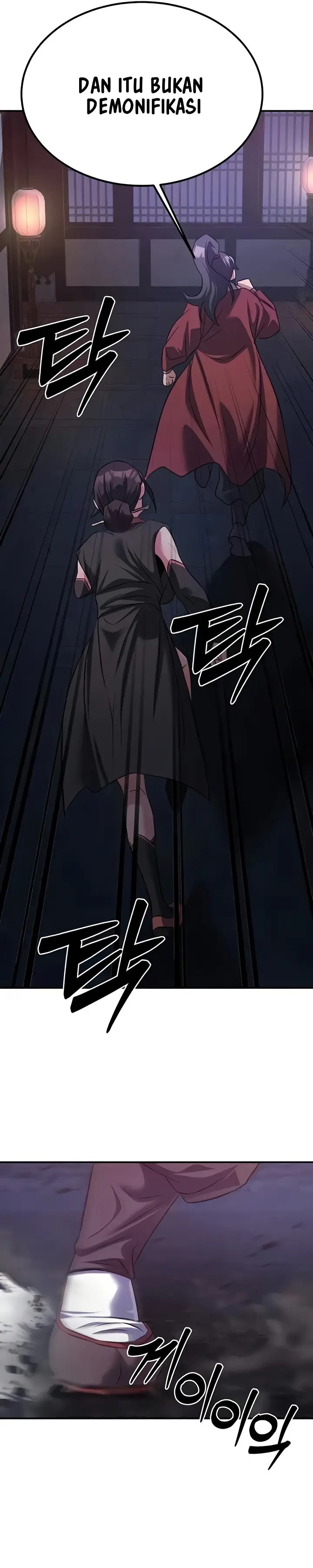 image-komik-the-lustful-demon-is-the-king-of-demons-chapter-13-41/50