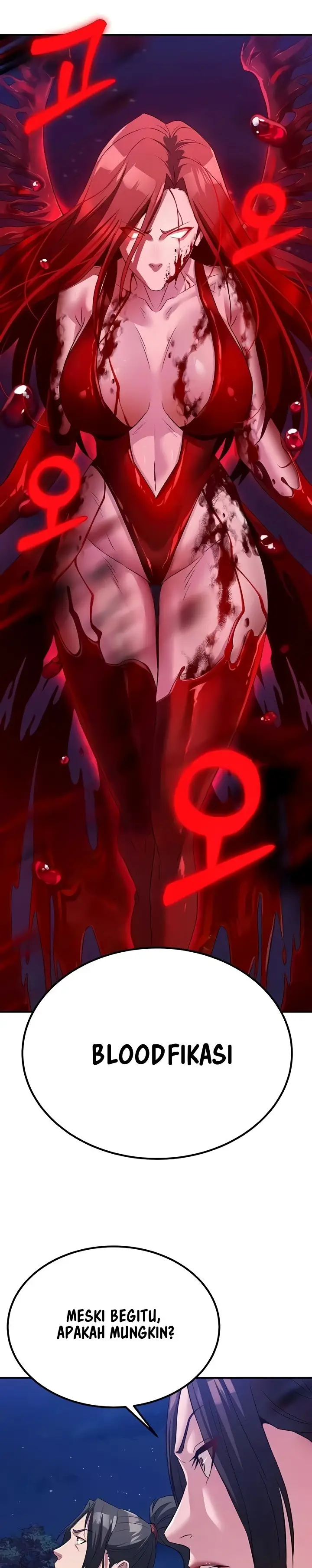 image-komik-the-lustful-demon-is-the-king-of-demons-chapter-13-44/50
