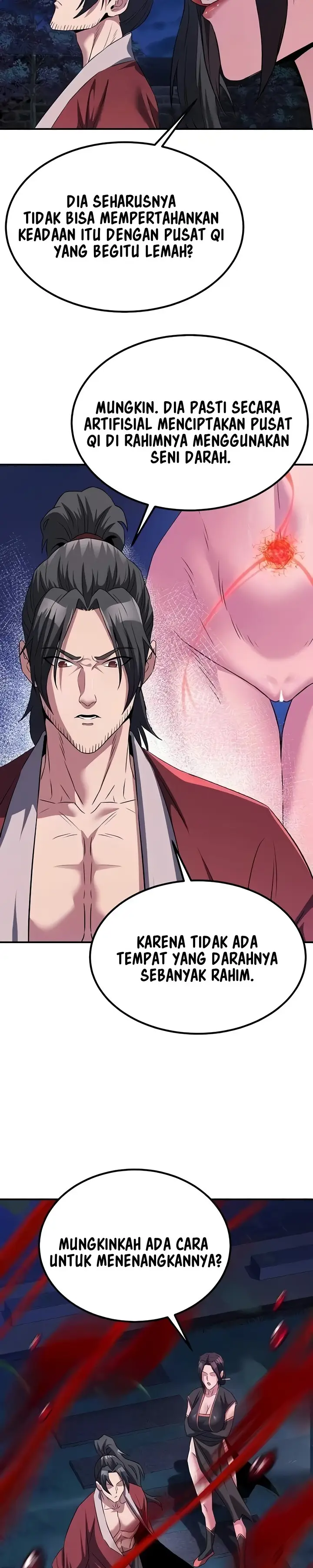 image-komik-the-lustful-demon-is-the-king-of-demons-chapter-13-45/50