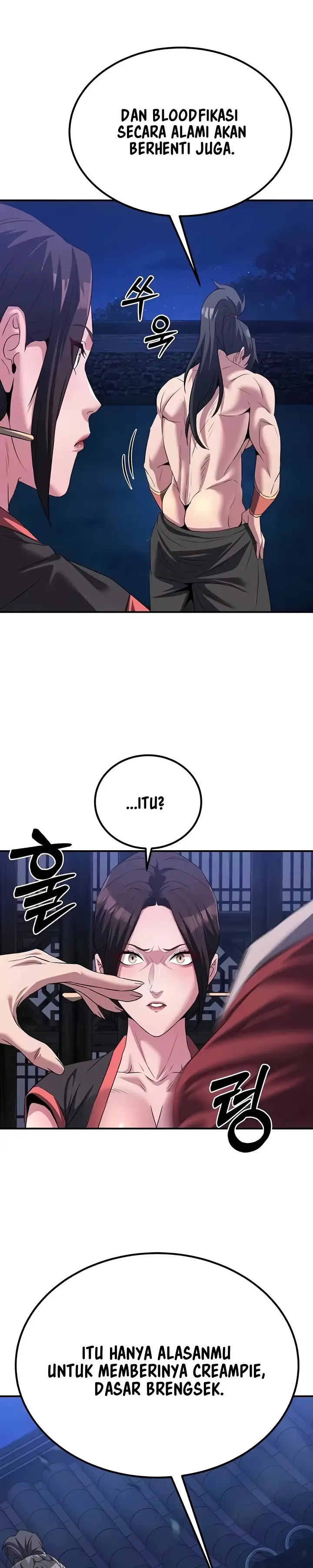 image-komik-the-lustful-demon-is-the-king-of-demons-chapter-13-47/50