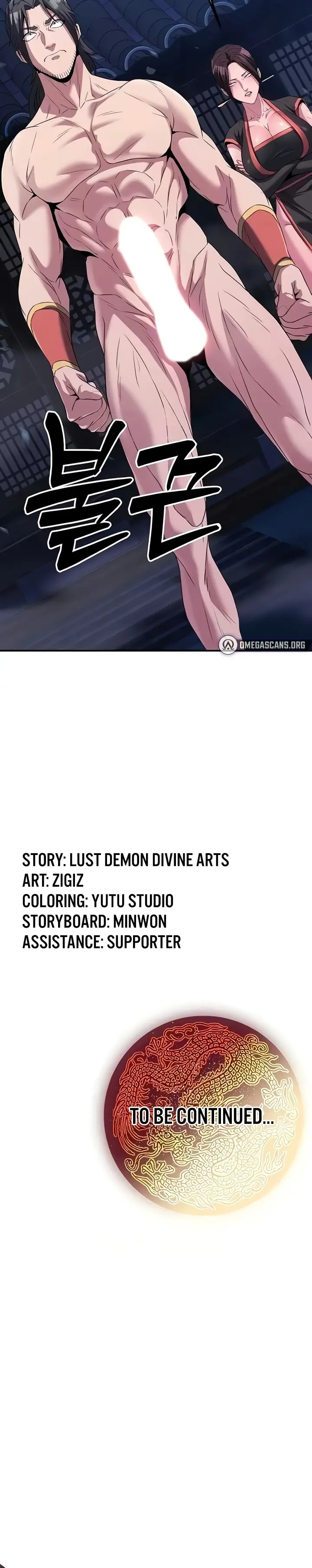 image-komik-the-lustful-demon-is-the-king-of-demons-chapter-13-48/50