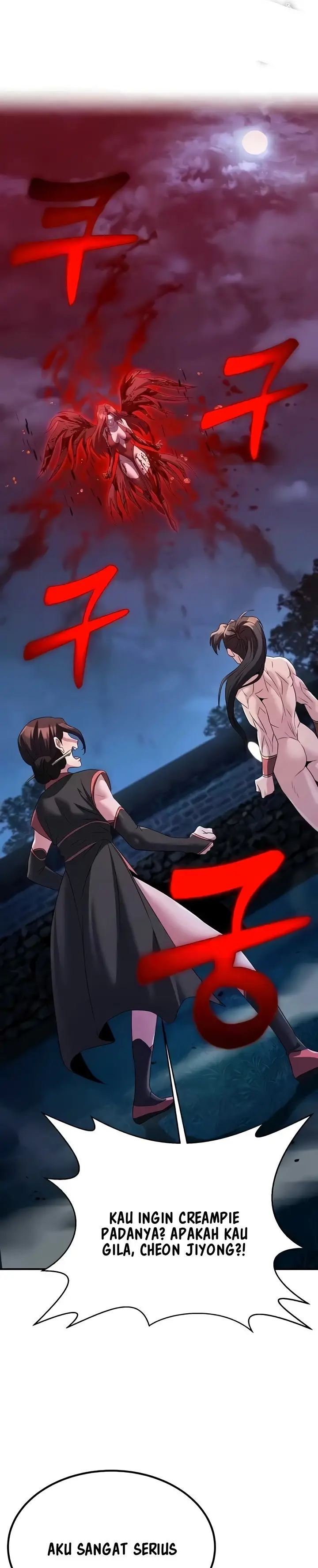 image-komik-the-lustful-demon-is-the-king-of-demons-chapter-14-1/48