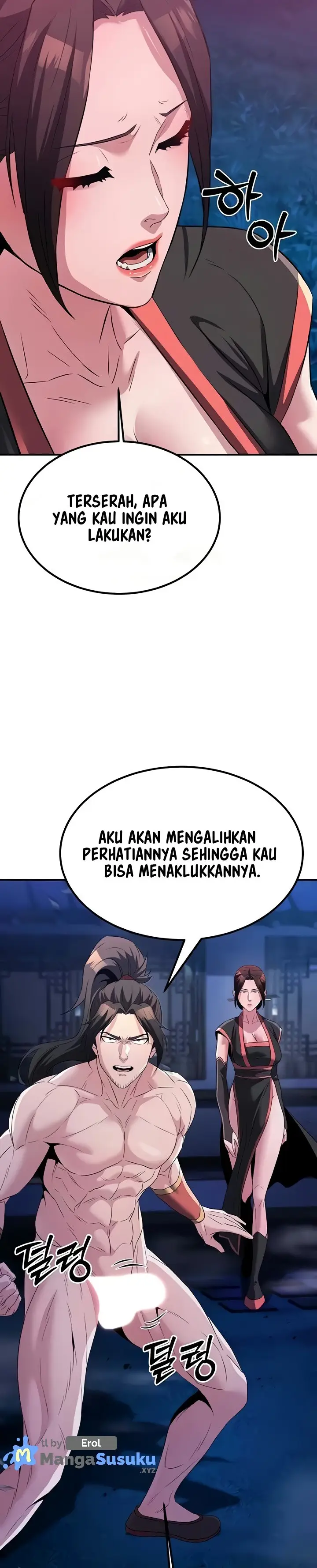 image-komik-the-lustful-demon-is-the-king-of-demons-chapter-14-4/48