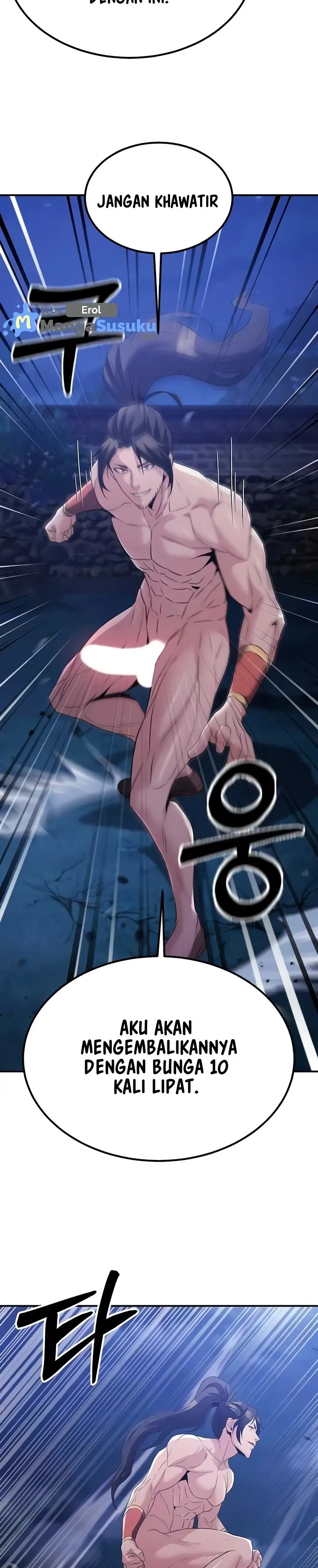 image-komik-the-lustful-demon-is-the-king-of-demons-chapter-14-6/48