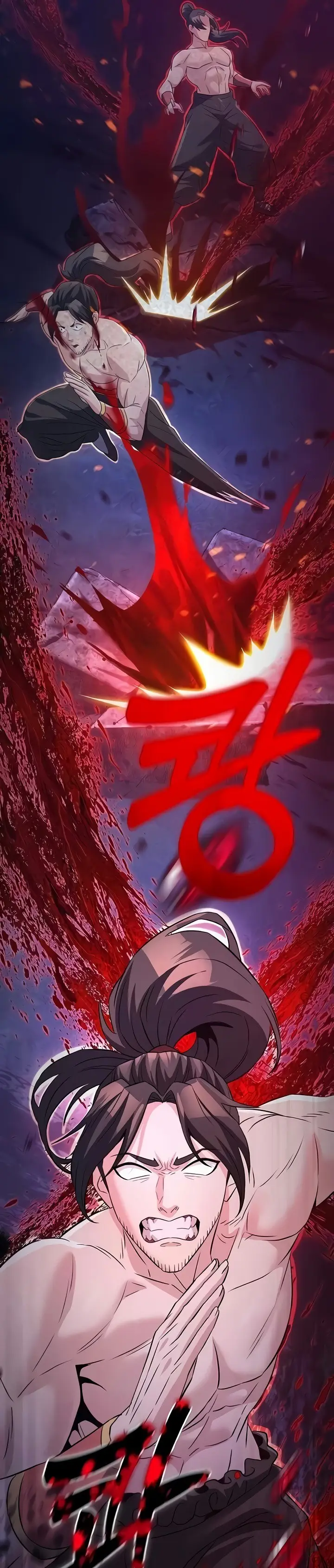 image-komik-the-lustful-demon-is-the-king-of-demons-chapter-14-9/48