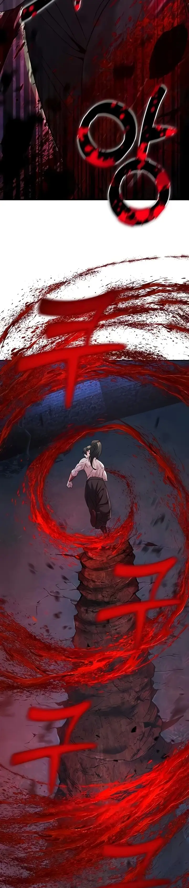 image-komik-the-lustful-demon-is-the-king-of-demons-chapter-14-10/48