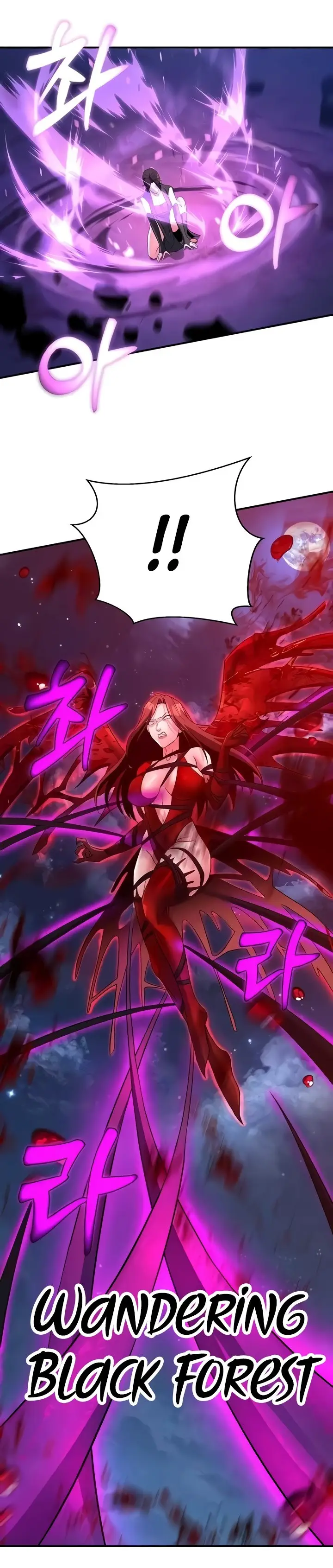 image-komik-the-lustful-demon-is-the-king-of-demons-chapter-14-13/48