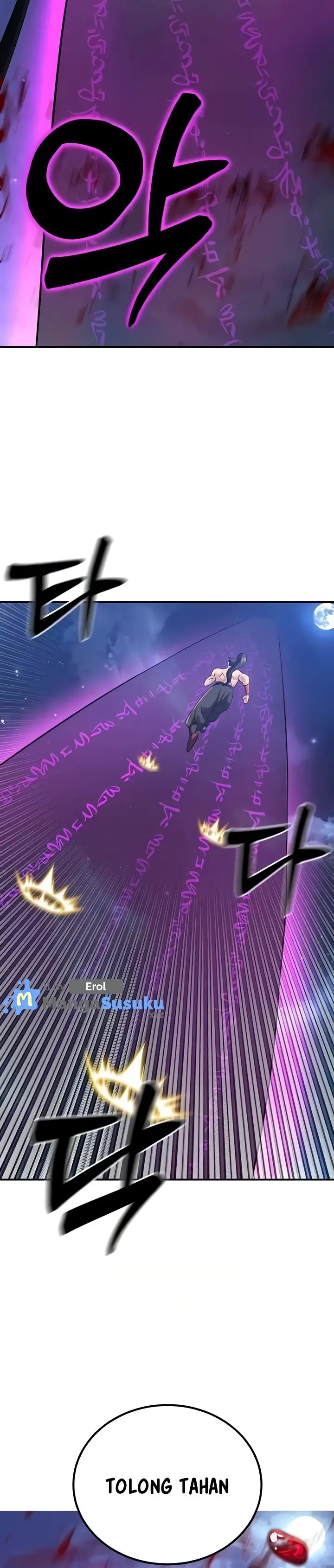 image-komik-the-lustful-demon-is-the-king-of-demons-chapter-14-16/48