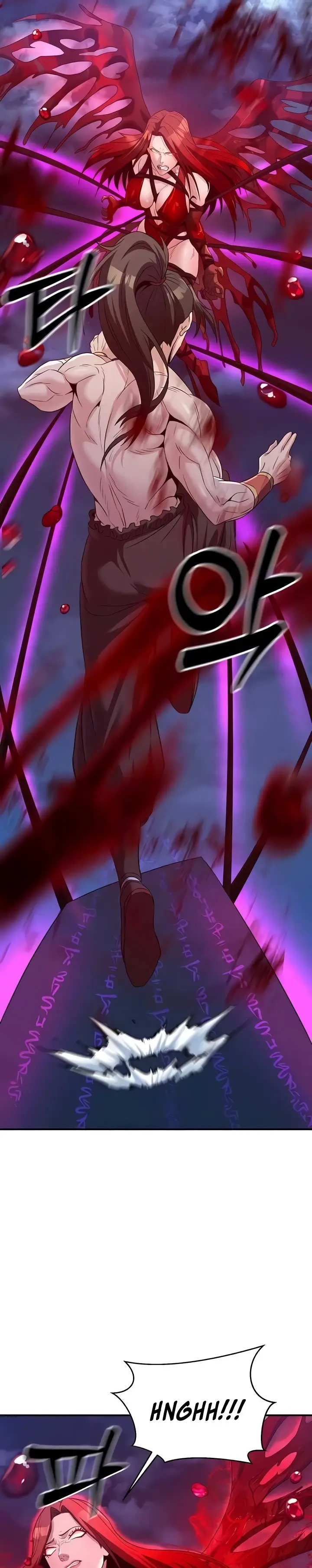 image-komik-the-lustful-demon-is-the-king-of-demons-chapter-14-17/48