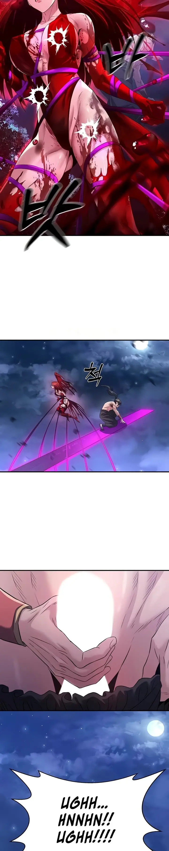 image-komik-the-lustful-demon-is-the-king-of-demons-chapter-14-18/48