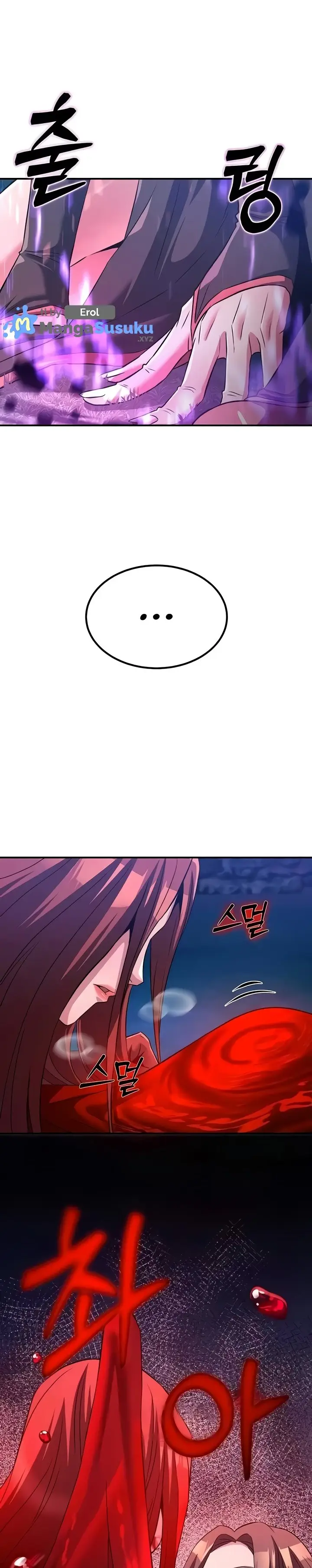 image-komik-the-lustful-demon-is-the-king-of-demons-chapter-14-23/48