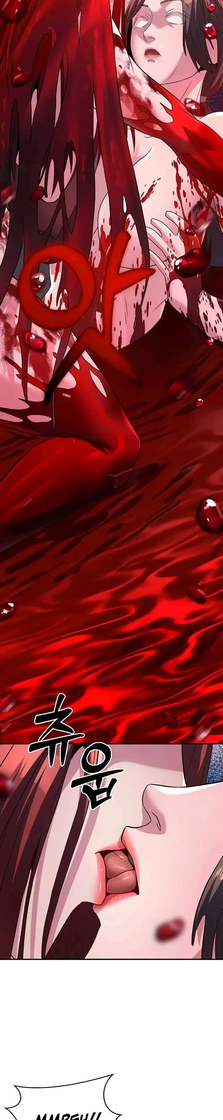 image-komik-the-lustful-demon-is-the-king-of-demons-chapter-14-24/48