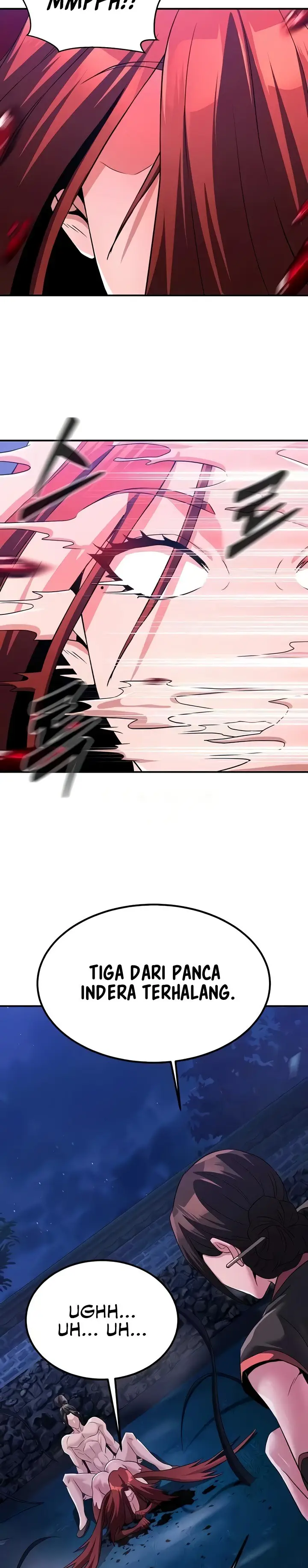 image-komik-the-lustful-demon-is-the-king-of-demons-chapter-14-25/48